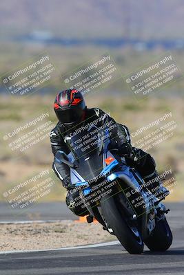 media/May-25-2024-TrackXperience (Sat) [[8ec55f75b9]]/1-Level 3/Session 2 Track Exit/